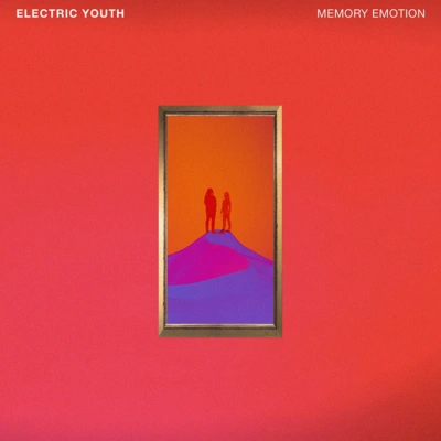 Electric YouthHigher