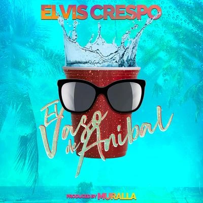 Elvis CrespoEl Vaso de Anibal