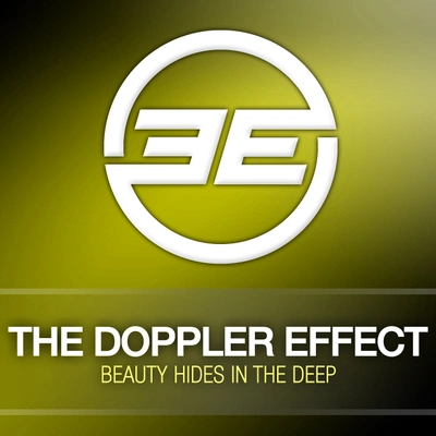 The Doppler EffectBeauty Hides In The Deep (Original Mix)