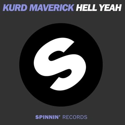 Kurd MaverickHell Yeah (Original Mix)