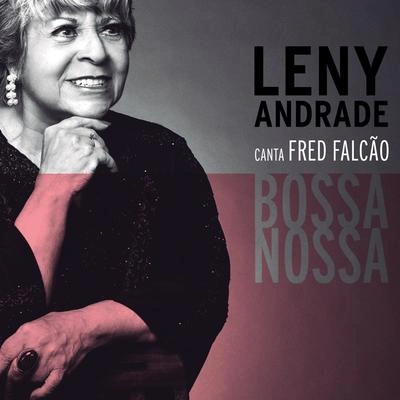 Leny AndradePedaço de Amor