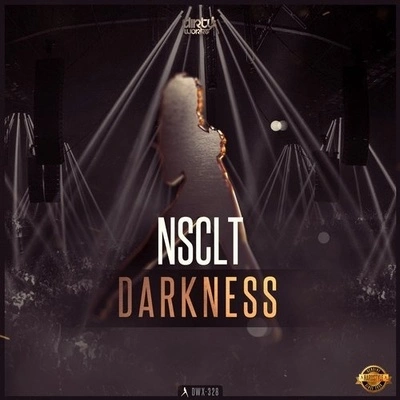 NSCLTdarkness (extended mix)