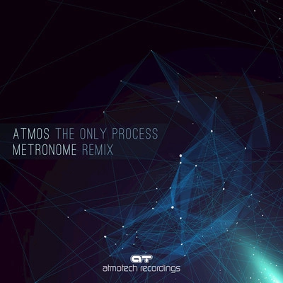 AtmosThe Only Process (Metronome Remix)