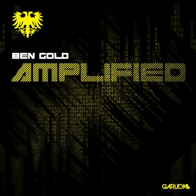 Ben GoldAmplified (Original Mix)