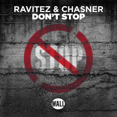 RavitezDon't Stop