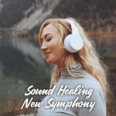 Natural Healing Music ZoneSoothing Music CollectionSoothing SoundsThe Freshness of the Morning