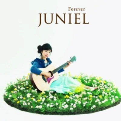 JUNIELForever