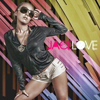 JACEJace Love(Inst.)