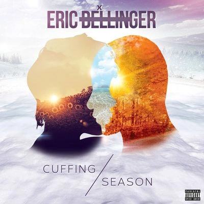 Eric BellingerLast One Standing