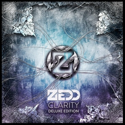 ZeddFollow You Down