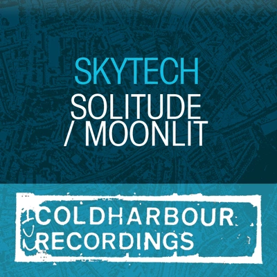 SkytechMoonlit (Original Mix)