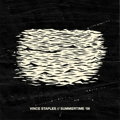 Vince Staples3230