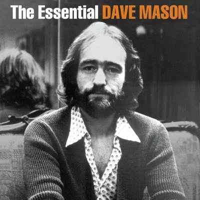 Dave MasonFeelin' Alright (Live)