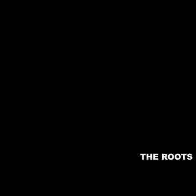 The RootsPass The Popcorn