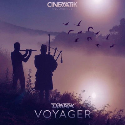 DimatikVoyager