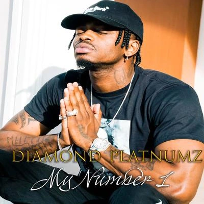 Diamond Platnumzu潑婦