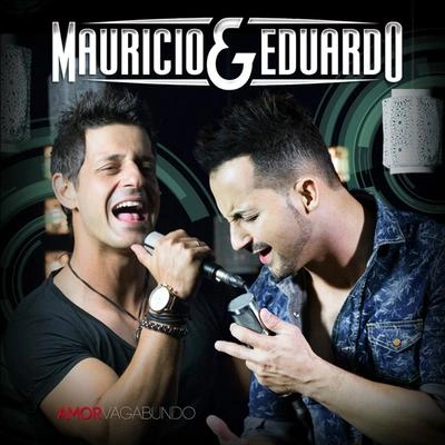 Maurício & EduardoChavequeiro