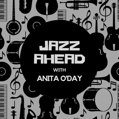 Anita ODaySenor Blues (Original Mix)