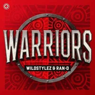 Ran-DWildstylezWarriors