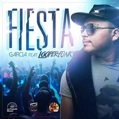 LooperfunkFiesta (Radio Edit)