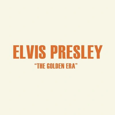 Elvis PresleyI Believe (Remastered)