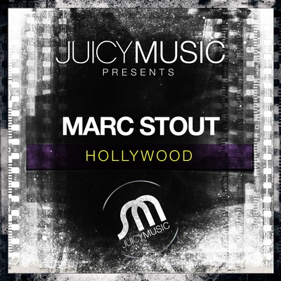 Marc StoutHollywood (original mix)