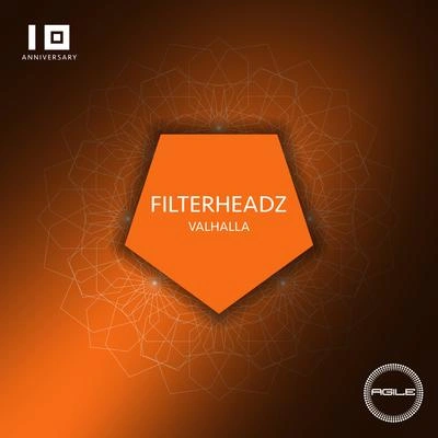 FilterheadzTension (Original Mix)