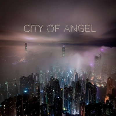 JessiCity of Angel (Remix)