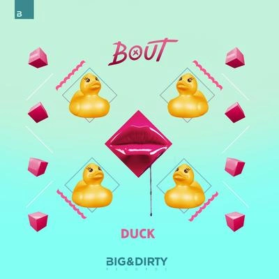 Boutduck (original mix)