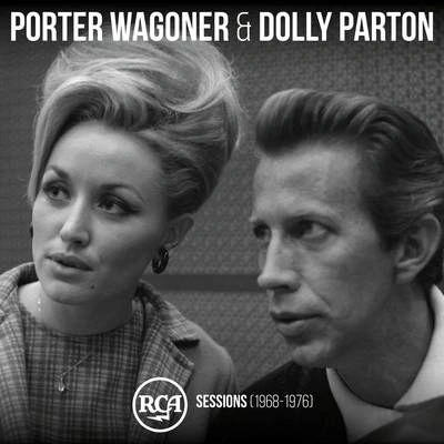 Dolly PartonOne By One