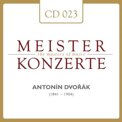 Nathan MilsteinKonzert für Violine und Orchester a-Moll, op. 53: Allegro giocoso