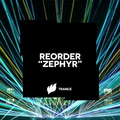 ReOrderzephyr (original mix)