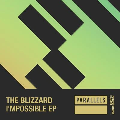 The BlizzardDunes (Extended Mix)