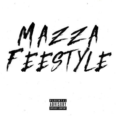 OFBMazza Freestyle