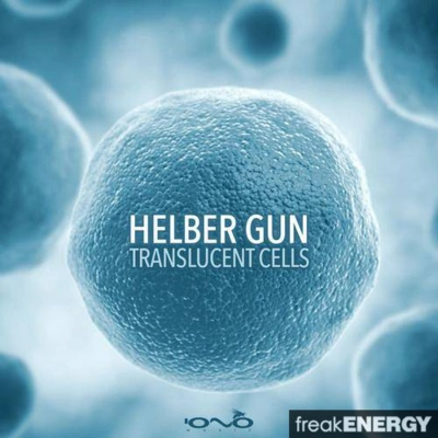 Helber GunConsciousness