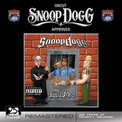 Snoop DoggGo Away (Feat. KoKane)