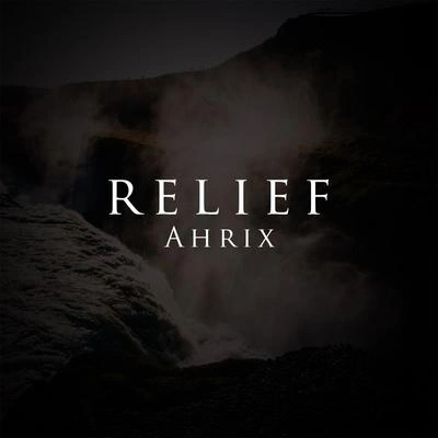 AhrixRelief