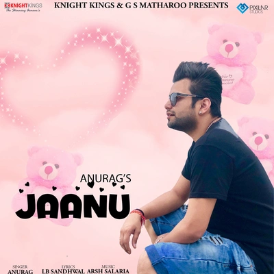 AnuragJaanu