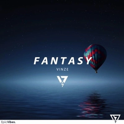 VinzeFantasy