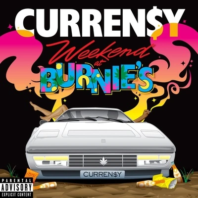 Curren$yJLC (Bonus Track)