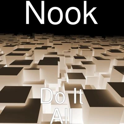 Nookdo IT all