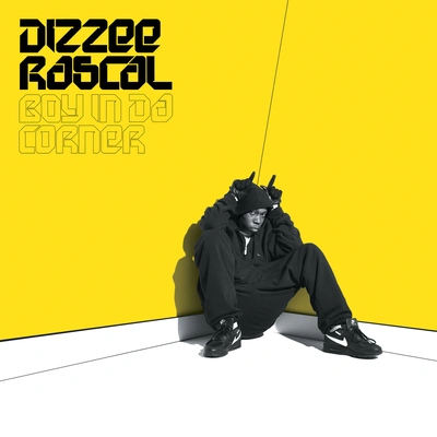 Dizzee RascalWot U On?