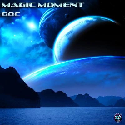 GOCMagic Moment