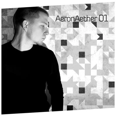 Aeron AetherLake In The Well (Downtempo Mix)