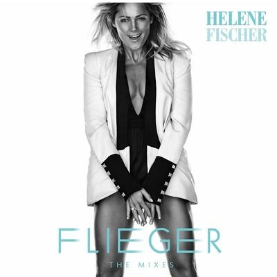 Helene FischerFlieger (Jay Frog Bigroom Remix)