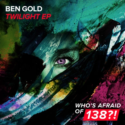 Ben GoldTwilight