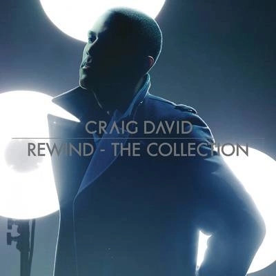 Craig DavidRendezvous