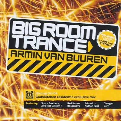 The Space Brothersone more chance (Riley & durra NT mix)