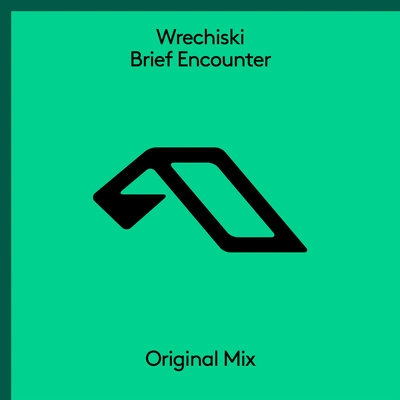 WrechiskiBrief Encounter (Extended Mix)