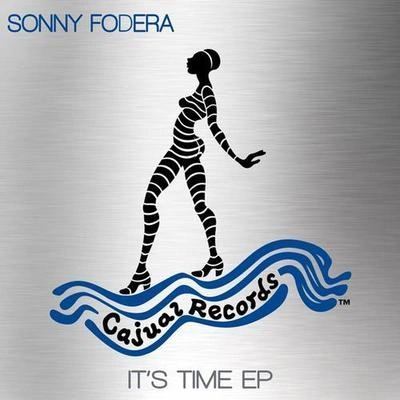 Sonny FoderaHow Quick (Miguel Puente Remix)